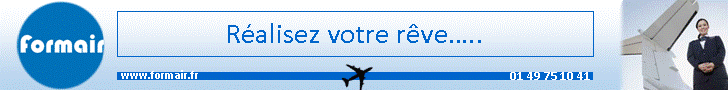 �©cole h�´tesse de l'air