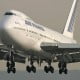 Boeing 747 Air France Air France Boeing 747