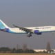 Airbus A330-200 Air Caraibes