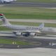 Airbus A340-500 Etihad Airbus A340-500 Etihad