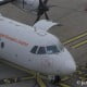 Airlinair ATR-42-500 Airlinair ATR-42-500