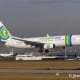 Boeing 737-800 Transavia