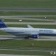 Boeing 777-200 Air Austral