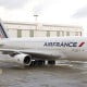 Airbus A380 Air France