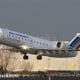 Brit Air CRJ-100