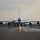 A380 face