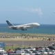 A380 Réunion A380 - île de la Réunion