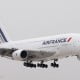 Air France A380