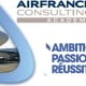 AFCAD logo miniature