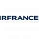Air France logo