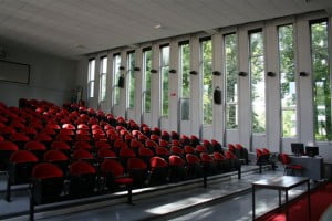 afcad amphitheatre afcad amphitheatre