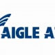 Aigle Azur
