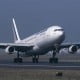 air-france-340