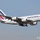 Airbus A380 Air France