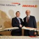 British Airways et Iberia British Airways & Iberia