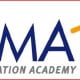 logo esma