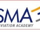 logo-esma-miniature