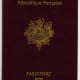 passeport