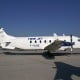 Twinjet Twinjet