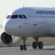 Air-France-Airbus-A320