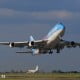 B747 Corsairfly