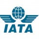 IATA