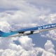 air tahiti nui