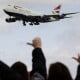 greve british airways