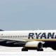 ryanair 737