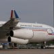 Airbus-A340-211-FAF