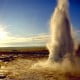 Volcan Islande