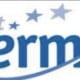 mermoz-logo
