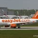 Airbus A319-11 easyJet
