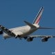 Airbus A380-800 © Air France