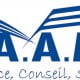 logo-saam