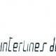 logocig