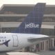 Airbus A320 jetBlue © Public Domain