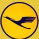 Logo Lufthansa © Lufthansa
