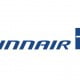 Logo Finnair © Finnair