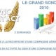 Le Grand Sondage 2010