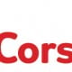 Logo Corsairfly © Corsairfly