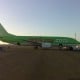 Jet4you © Lebgdenanterre