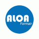 logo-aloa