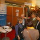 Formations aeronautiques