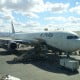 Delta Airlines