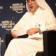 Akbar Al Baker