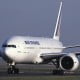 Air France Boeing 777 © EyOne
