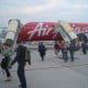 AirAsia