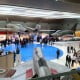 Salon des formations aéronautiques