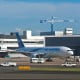 Air Austral B777